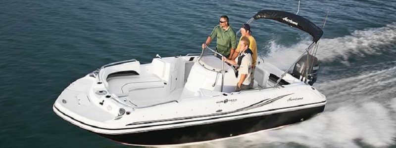 Searching In the Appropriate Boat Finances Searching In the Appropriate Boat Finances
