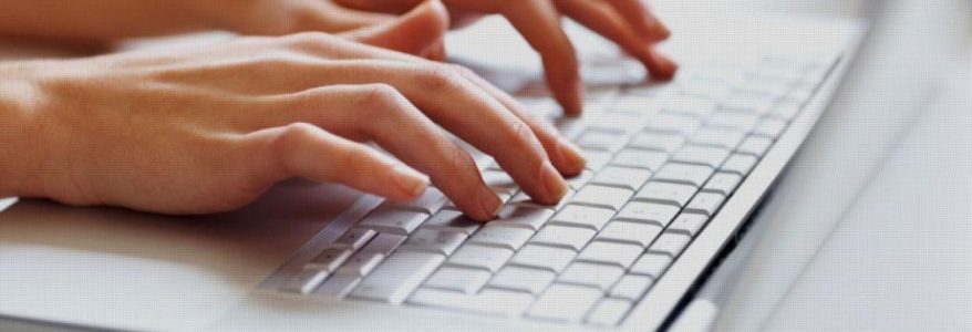For Where To Download Free Resume Templates? For Where To Download Free Resume Templates?